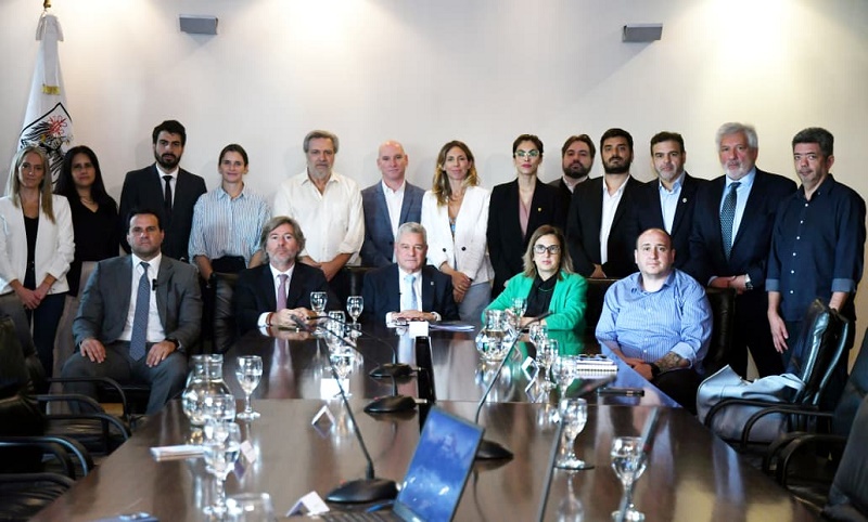 PREVENCION DEL DELITO